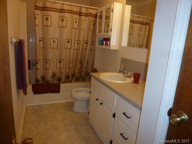 2309 Ross Cauthen Rd, Lancaster, SC 29720 photo 10