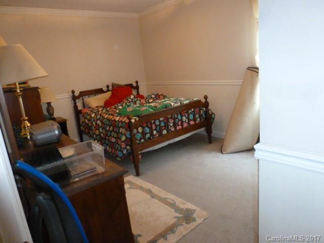 2309 Ross Cauthen Rd, Lancaster, SC 29720 photo 8