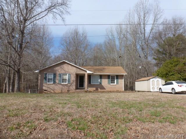 2309 Ross Cauthen Rd, Lancaster, SC 29720 photo 16