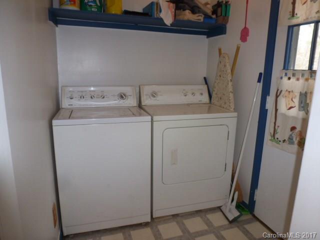 2309 Ross Cauthen Rd, Lancaster, SC 29720 photo 15
