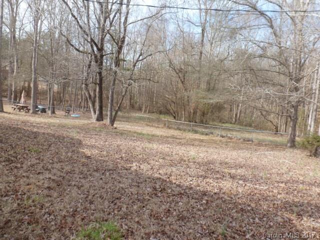 2309 Ross Cauthen Rd, Lancaster, SC 29720 photo 5