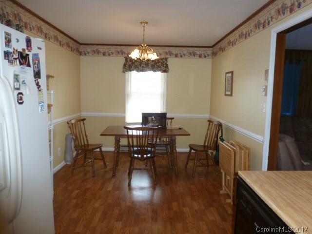 2309 Ross Cauthen Rd, Lancaster, SC 29720 photo 13