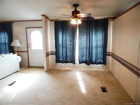 111 Sheffield Rd, Harmony, NC 28634 photo 6