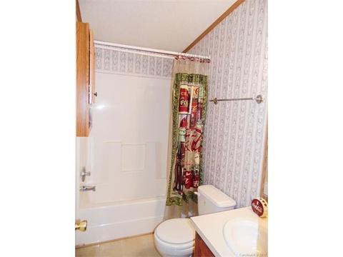 111 Sheffield Rd, Harmony, NC 28634 photo 14