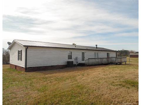 111 Sheffield Rd, Harmony, NC 28634 photo 2