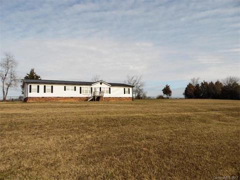 111 Sheffield Rd, Harmony, NC 28634 photo 1