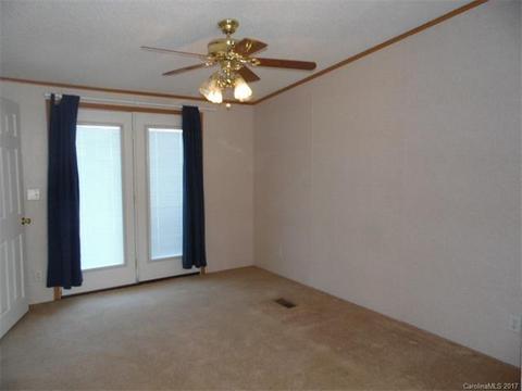 111 Sheffield Rd, Harmony, NC 28634 photo 7