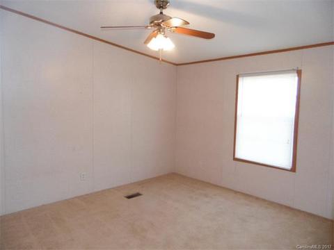 111 Sheffield Rd, Harmony, NC 28634 photo 13