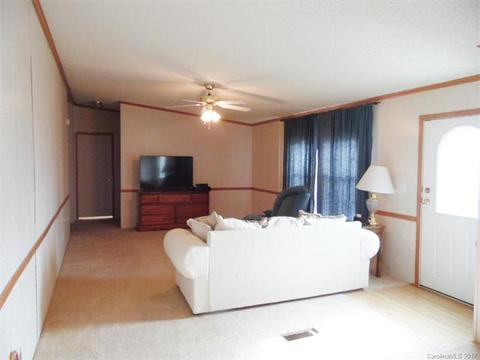 111 Sheffield Rd, Harmony, NC 28634 photo 11