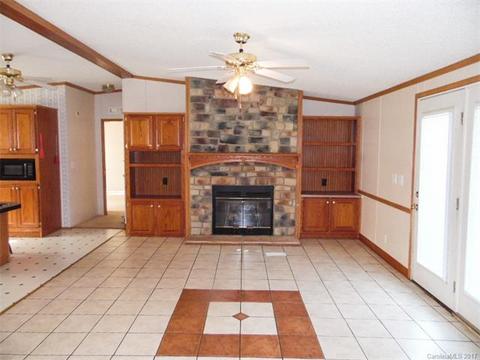 111 Sheffield Rd, Harmony, NC 28634 photo 3