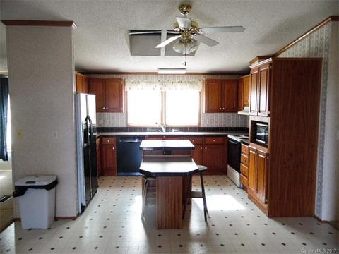 111 Sheffield Rd, Harmony, NC 28634 photo 5