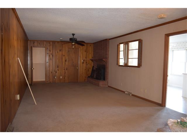 2746 Riverside Rd, Lancaster, SC 29720 photo 6