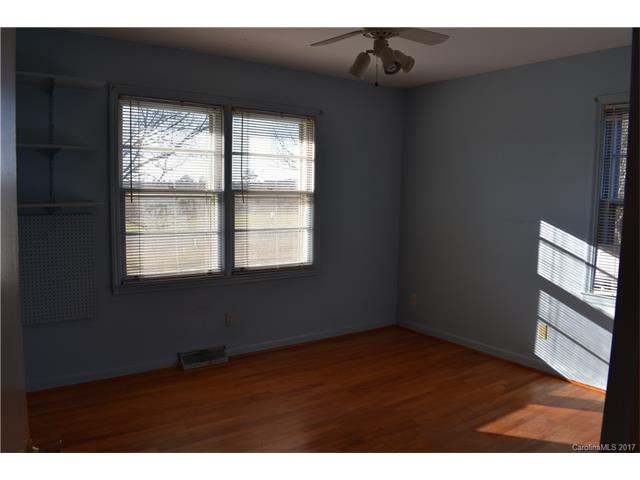 2746 Riverside Rd, Lancaster, SC 29720 photo 14