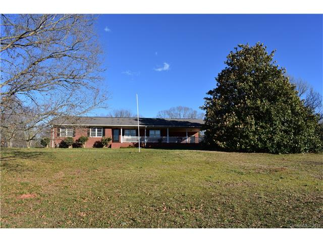 2746 Riverside Rd, Lancaster, SC 29720 photo 1