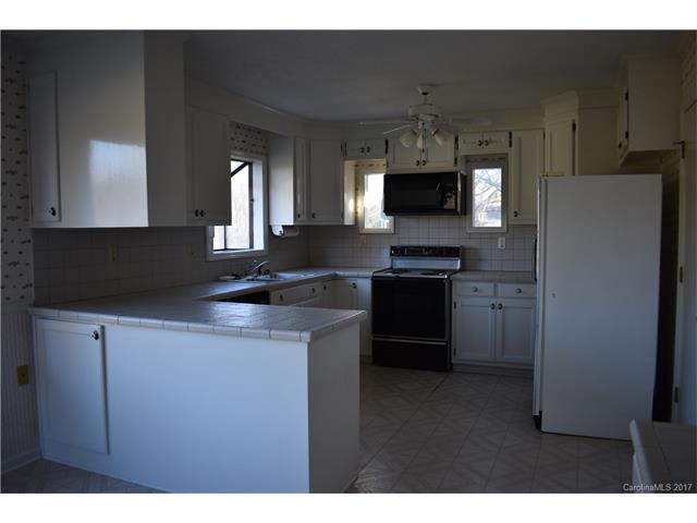 2746 Riverside Rd, Lancaster, SC 29720 photo 8