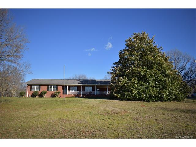 2746 Riverside Rd, Lancaster, SC 29720 photo 2