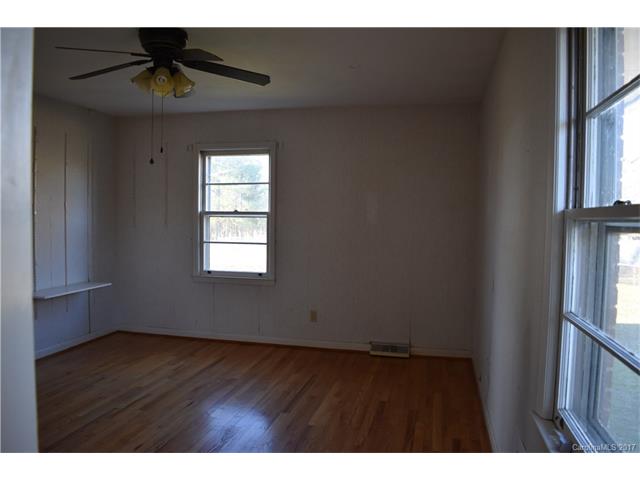 2746 Riverside Rd, Lancaster, SC 29720 photo 13