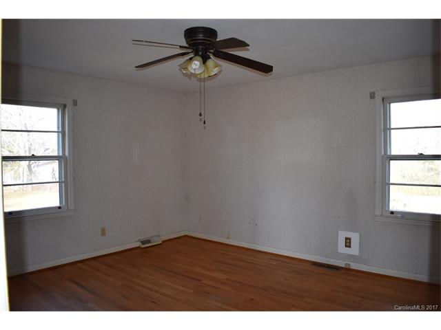 2746 Riverside Rd, Lancaster, SC 29720 photo 12