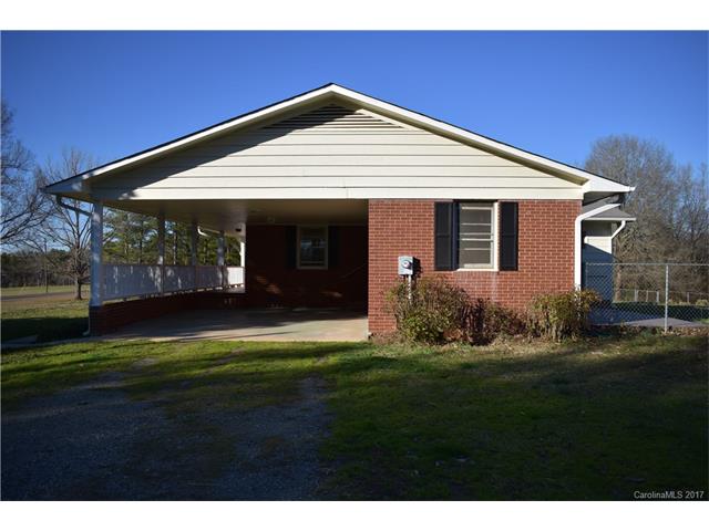 2746 Riverside Rd, Lancaster, SC 29720 photo 5