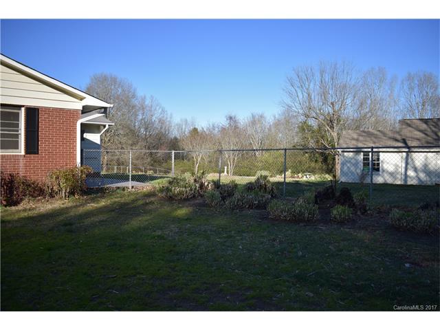 2746 Riverside Rd, Lancaster, SC 29720 photo 4