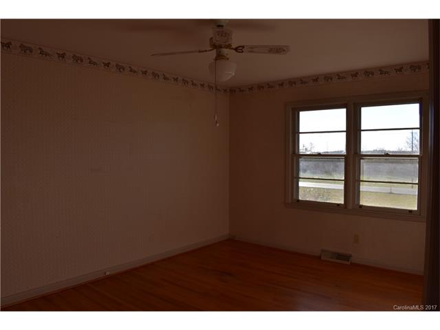 2746 Riverside Rd, Lancaster, SC 29720 photo 15