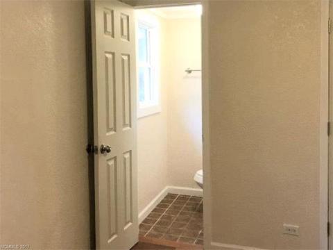 303 Lee St, Sylva, NC 28779 photo 11
