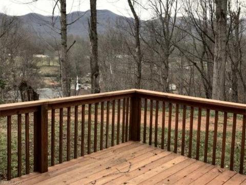 303 Lee St, Sylva, NC 28779 photo 22
