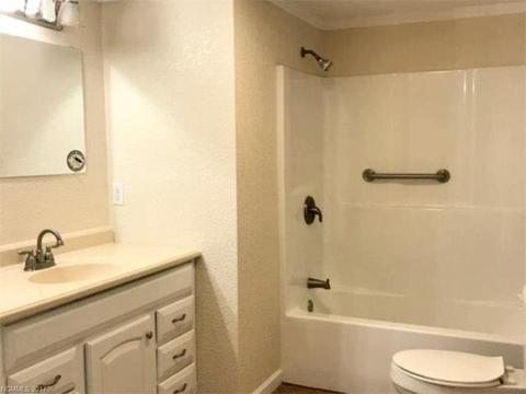 303 Lee St, Sylva, NC 28779 photo 14