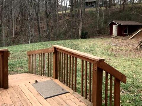303 Lee St, Sylva, NC 28779 photo 20