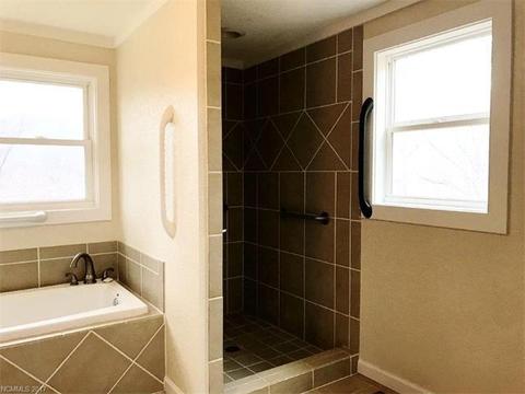 303 Lee St, Sylva, NC 28779 photo 15