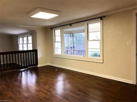 303 Lee St, Sylva, NC 28779 photo 10