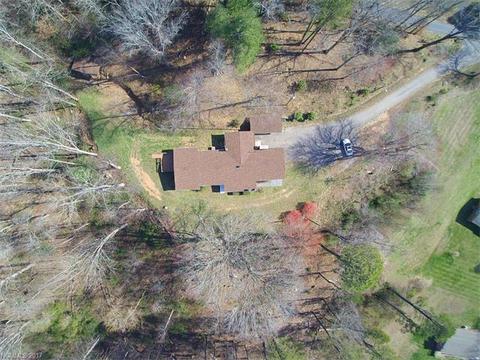 303 Lee St, Sylva, NC 28779 photo 23