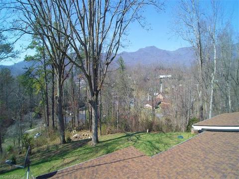 303 Lee St, Sylva, NC 28779 photo 24