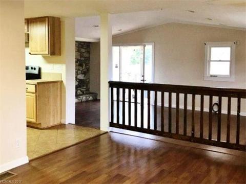 303 Lee St, Sylva, NC 28779 photo 7