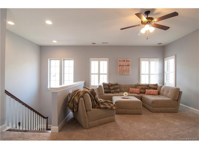 18112 John Robbins Ln, Cornelius, NC 28031 photo 11