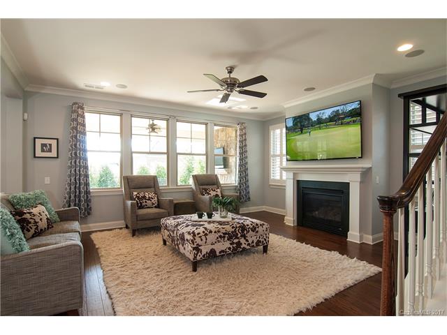 18112 John Robbins Ln, Cornelius, NC 28031 photo 8