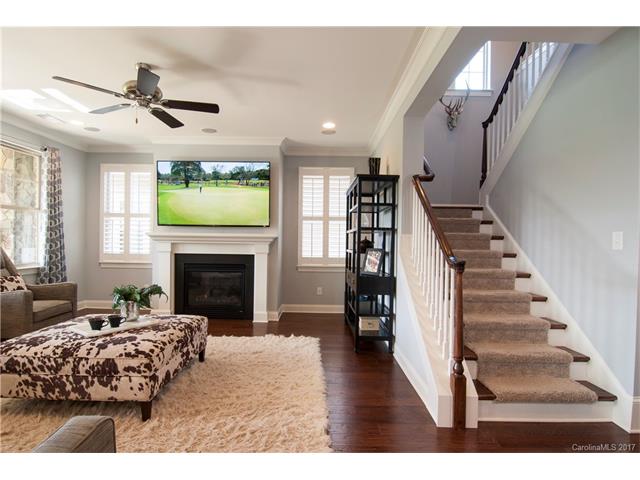 18112 John Robbins Ln, Cornelius, NC 28031 photo 9