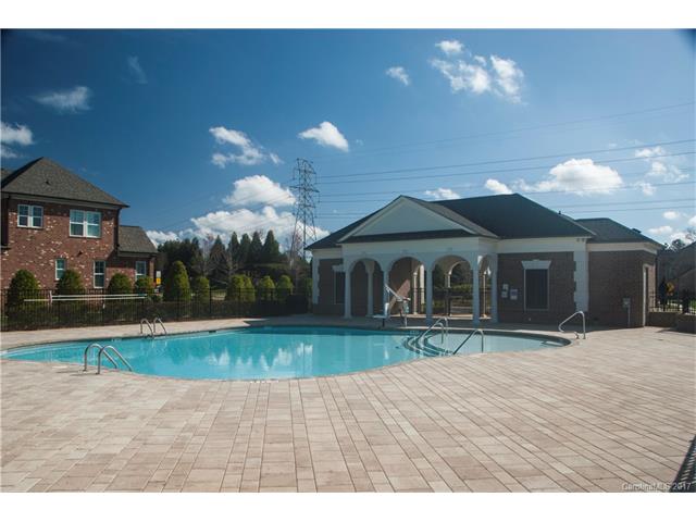 18112 John Robbins Ln, Cornelius, NC 28031 photo 23