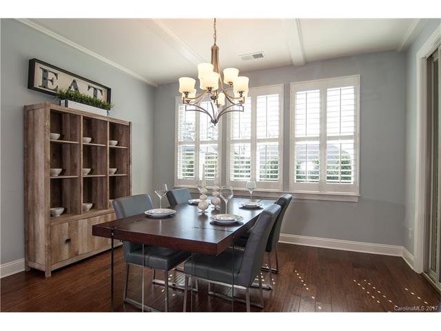 18112 John Robbins Ln, Cornelius, NC 28031 photo 6