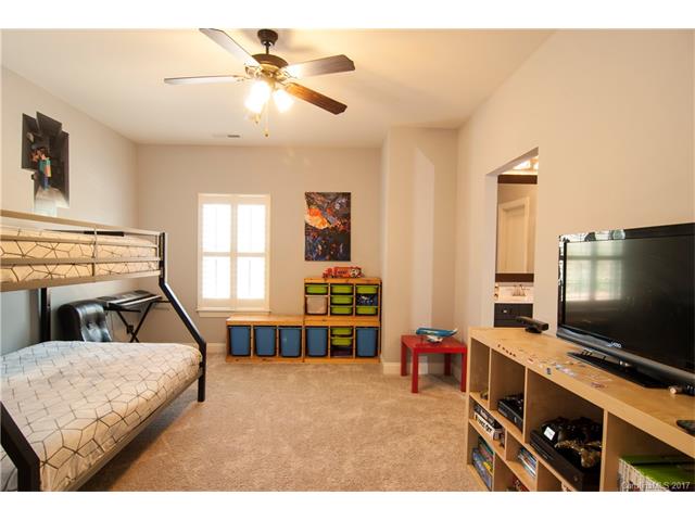 18112 John Robbins Ln, Cornelius, NC 28031 photo 18