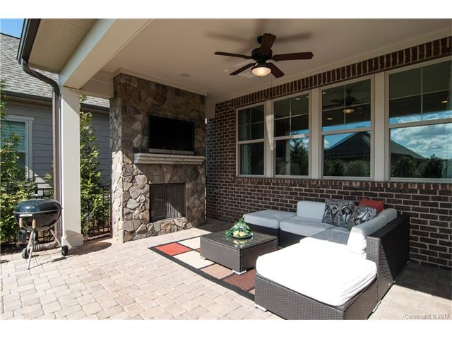 18112 John Robbins Ln, Cornelius, NC 28031 photo 21