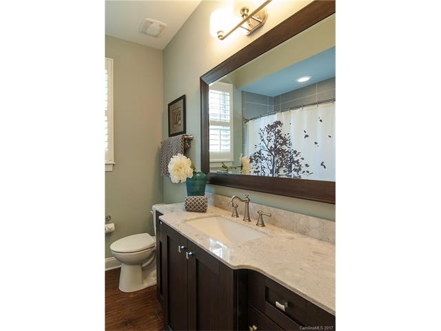 18112 John Robbins Ln, Cornelius, NC 28031 photo 17