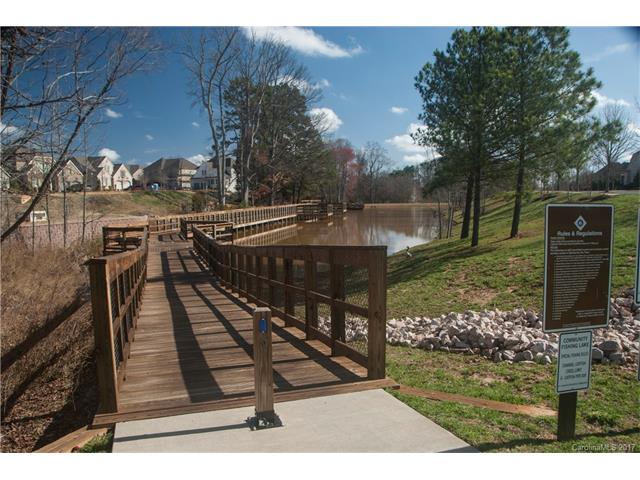 18112 John Robbins Ln, Cornelius, NC 28031 photo 24