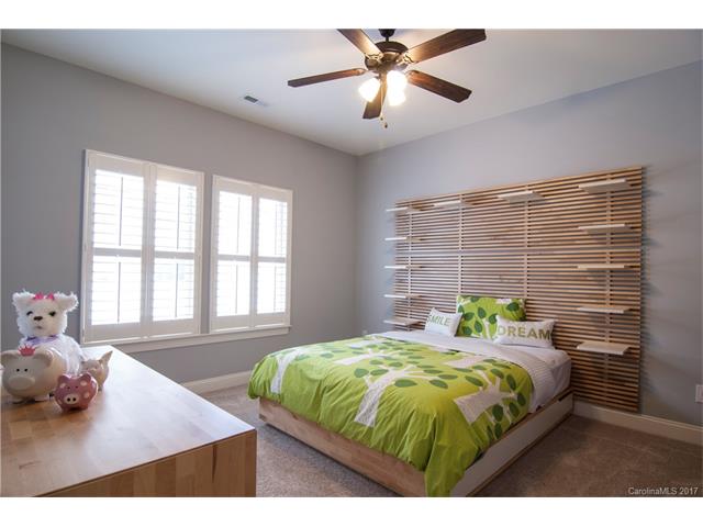 18112 John Robbins Ln, Cornelius, NC 28031 photo 20
