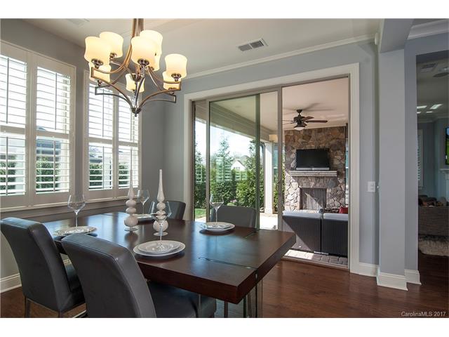 18112 John Robbins Ln, Cornelius, NC 28031 photo 7