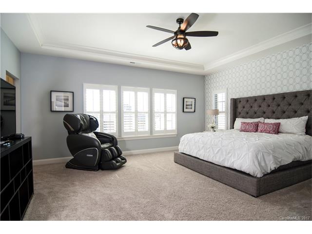 18112 John Robbins Ln, Cornelius, NC 28031 photo 13