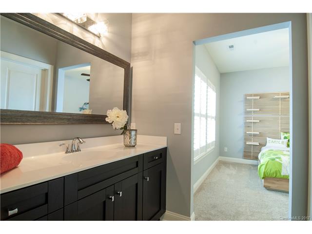 18112 John Robbins Ln, Cornelius, NC 28031 photo 19