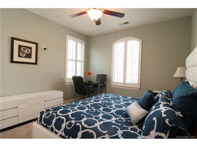 18112 John Robbins Ln, Cornelius, NC 28031 photo 16