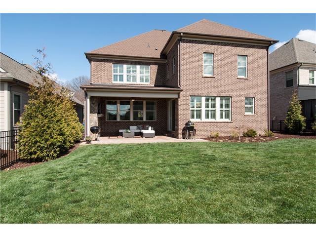 18112 John Robbins Ln, Cornelius, NC 28031 photo 22