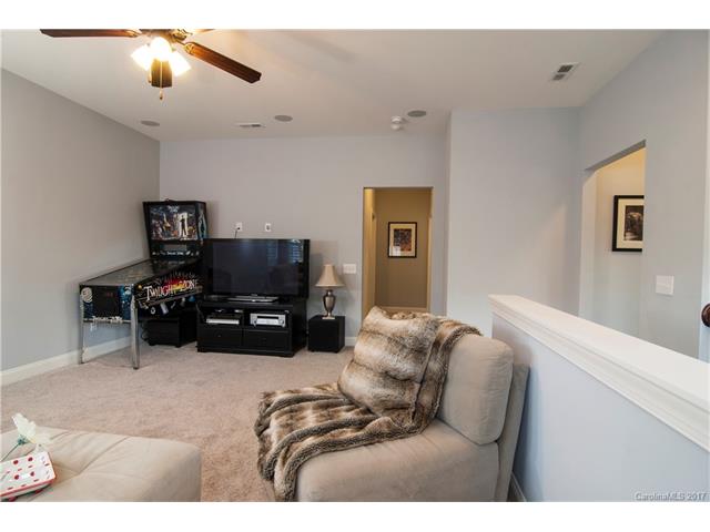 18112 John Robbins Ln, Cornelius, NC 28031 photo 12